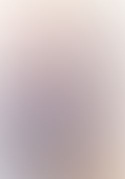 りゅうおうのおしごと! (3)
