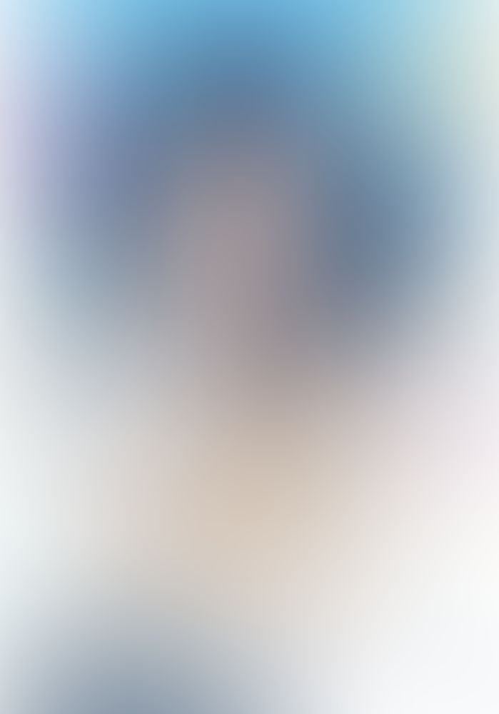 負けヒロインが多すぎる！