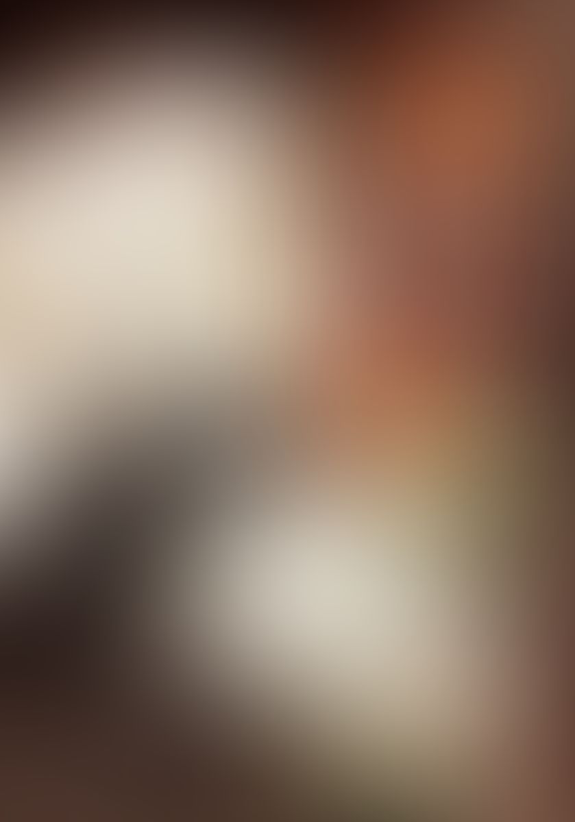 付喪堂骨董店〈1〉―“不思議”取り扱います