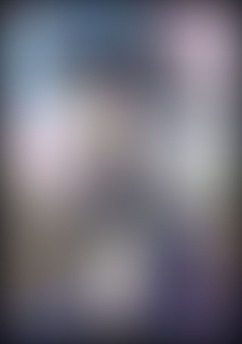 スライム倒して300年、知らないうちにレベルMAXになってました