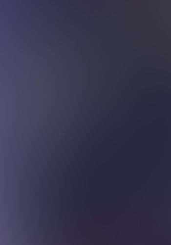僕が電話をかけていた場所