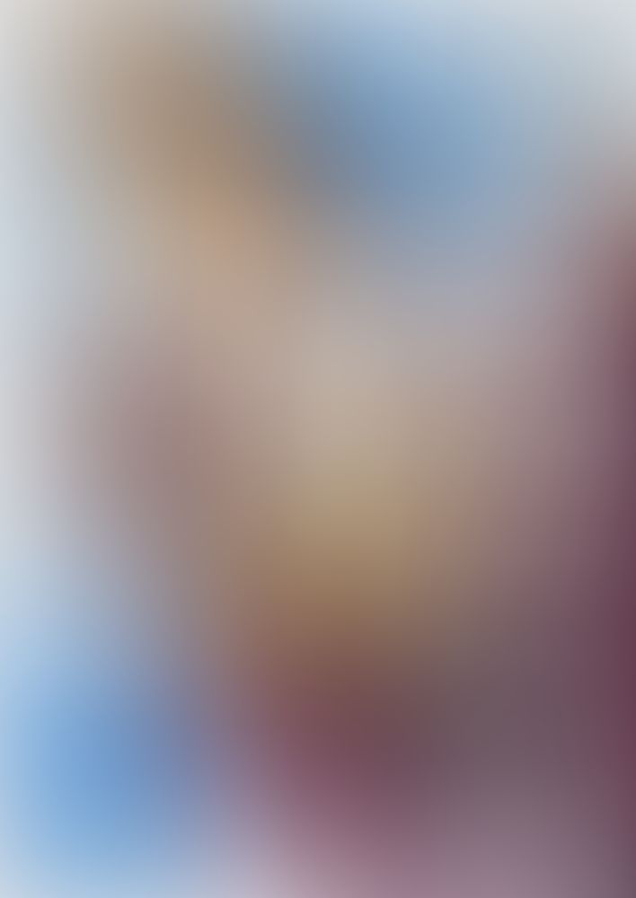 これはゾンビですか? (18) はい、一般ピーポーに戻ります