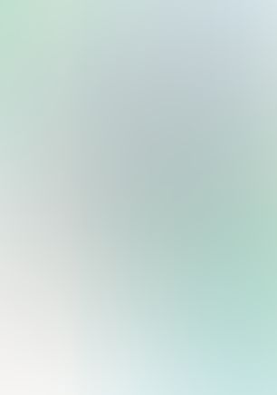 ヒカルが地球にいたころ......