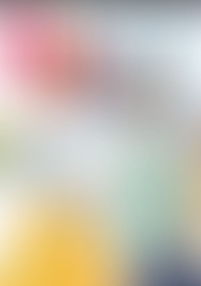 ぼくたちのリメイク Ver.β