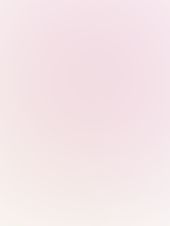 しゅらばら! (5)