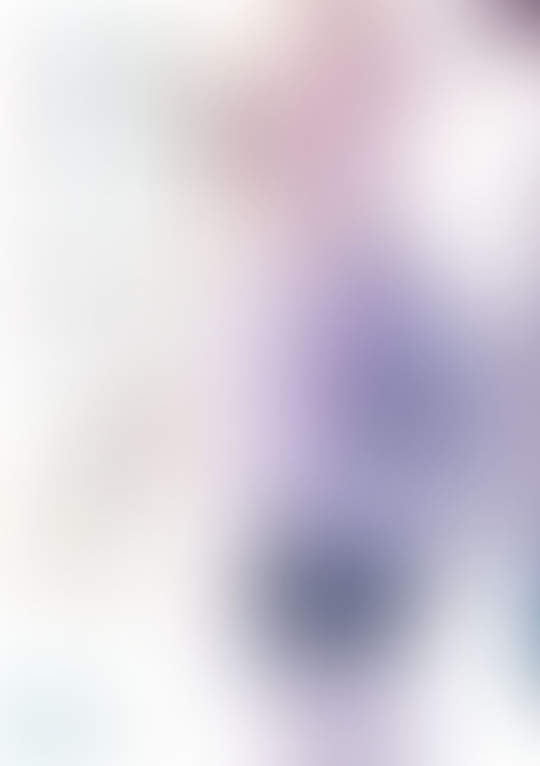 経験済みなキミと、 経験ゼロなオレが、 お付き合いする話。その8