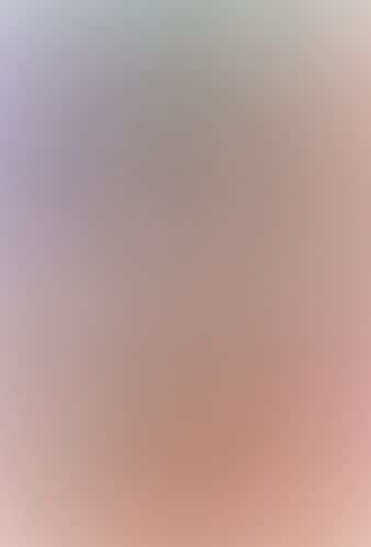 蜘蛛ですが、なにか? (14)