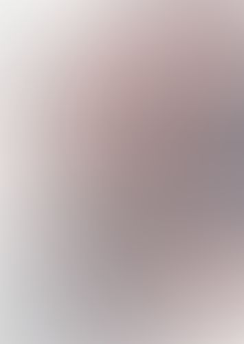 灰と幻想のグリムガル level.10 ラブソングは届かない