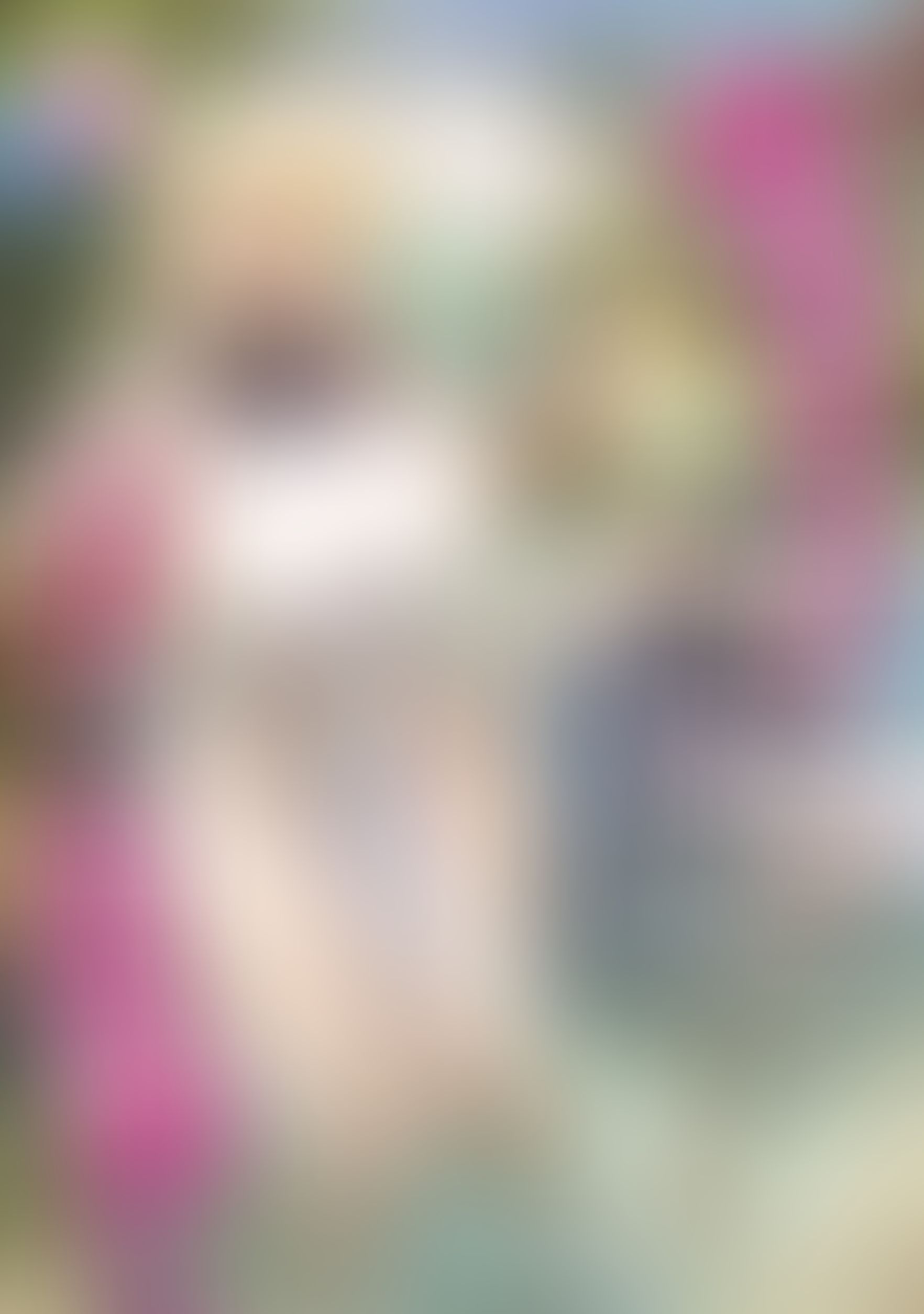 脱法テイマーの成り上がり冒険譚 ~Sランク美少女冒険者が俺の獣魔になっテイマす~ (2)
