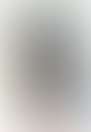 やはり俺の青春ラブコメはまちがっている。6.5