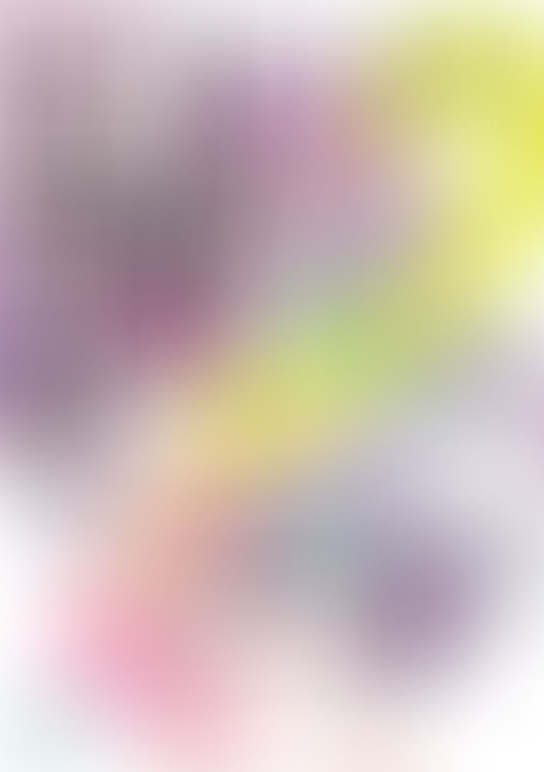 王様のプロポーズ (2) 鴇羽の悪魔