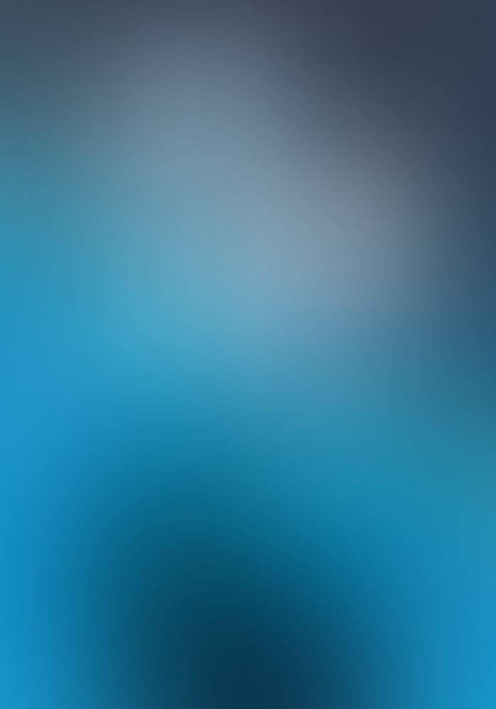 ただ、それだけでよかったんです