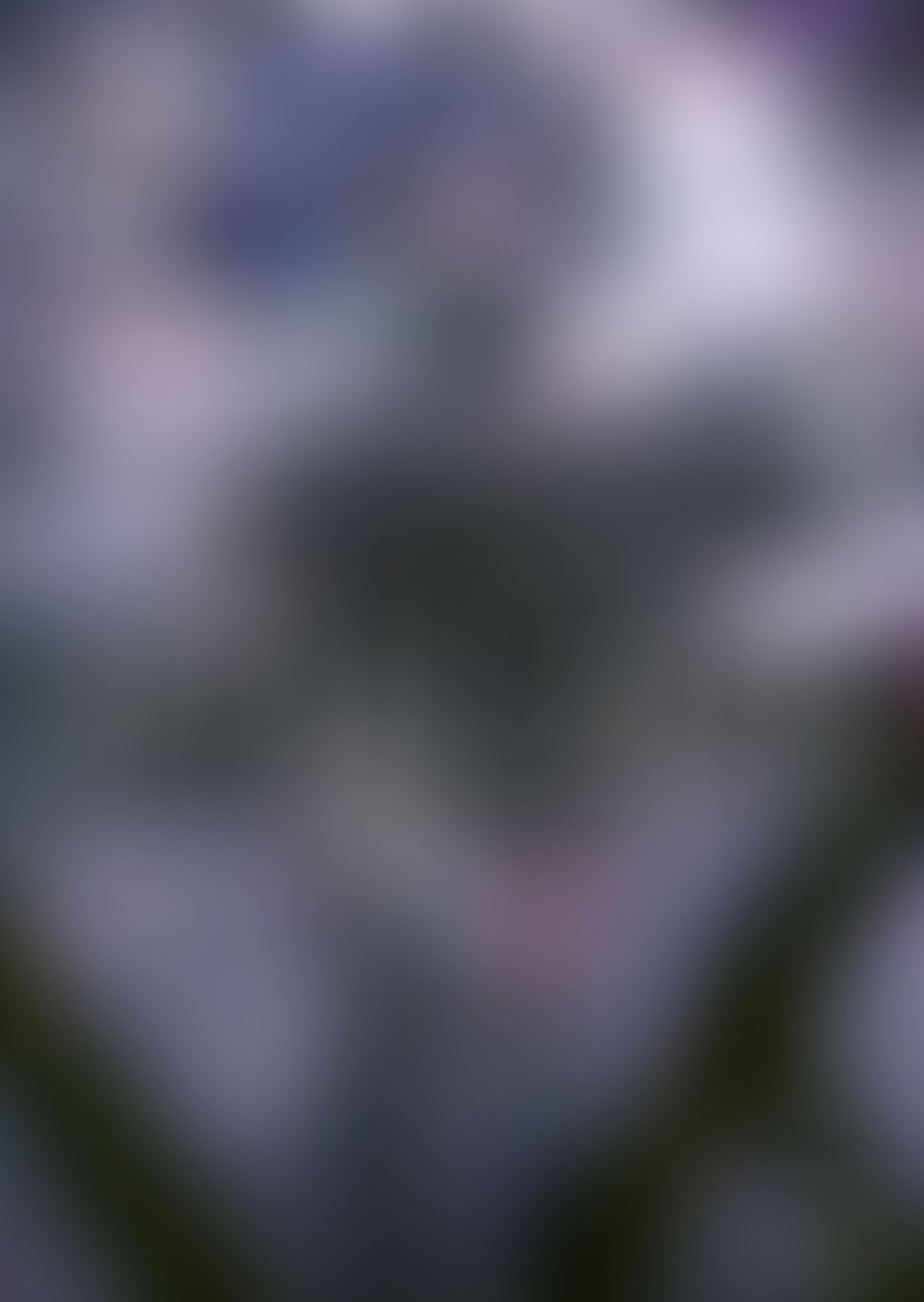 灰と幻想のグリムガル level.19 この世のすべてを抱きしめて痛い