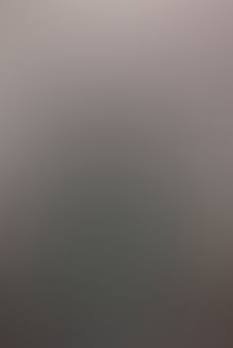 マルドゥック・フラグメンツ