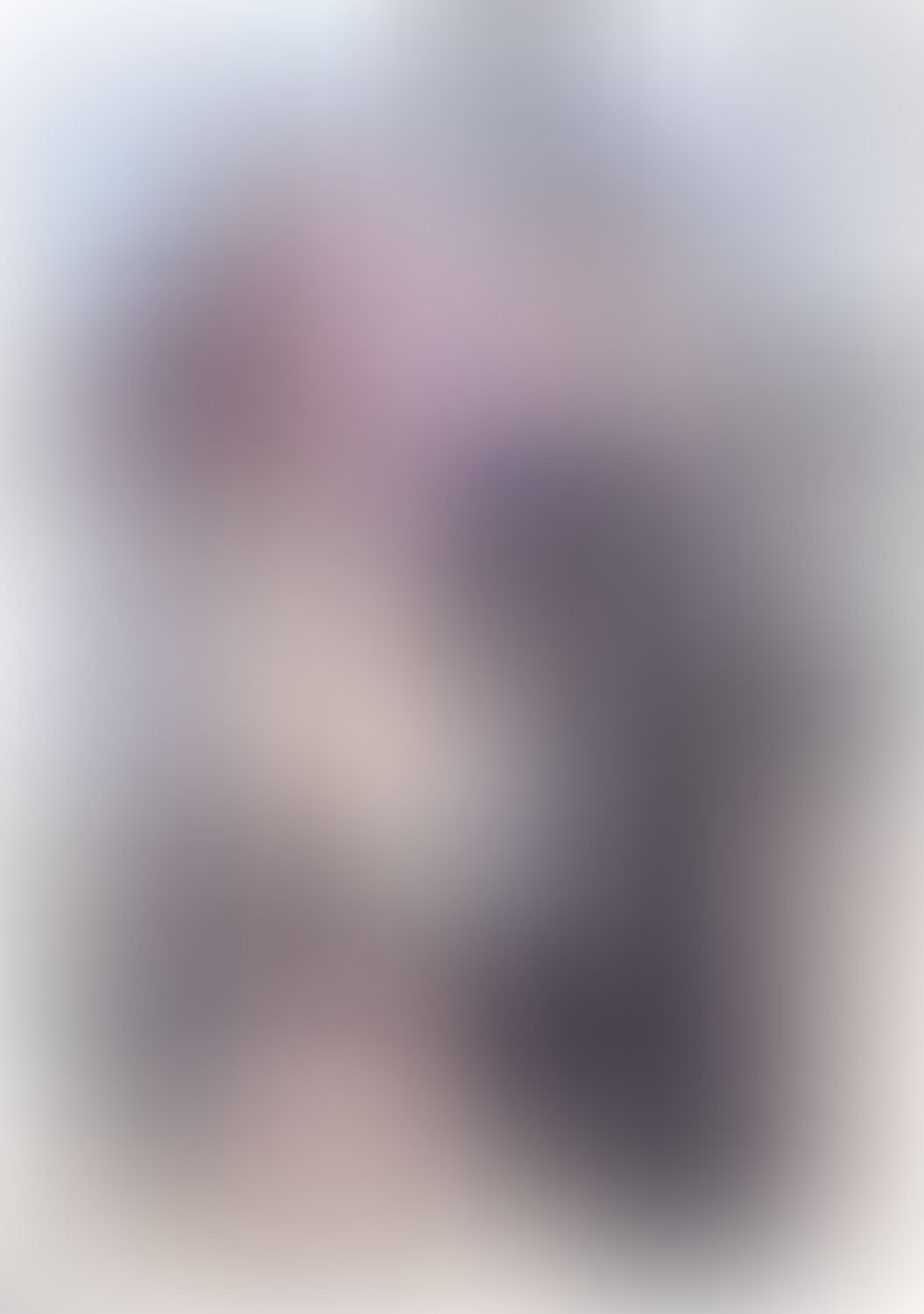 佐々木とピーちゃん (9) 動画投稿サイトでPVバトル勃発! ~お隣さんがVTuberとして成り上がっていくようです~