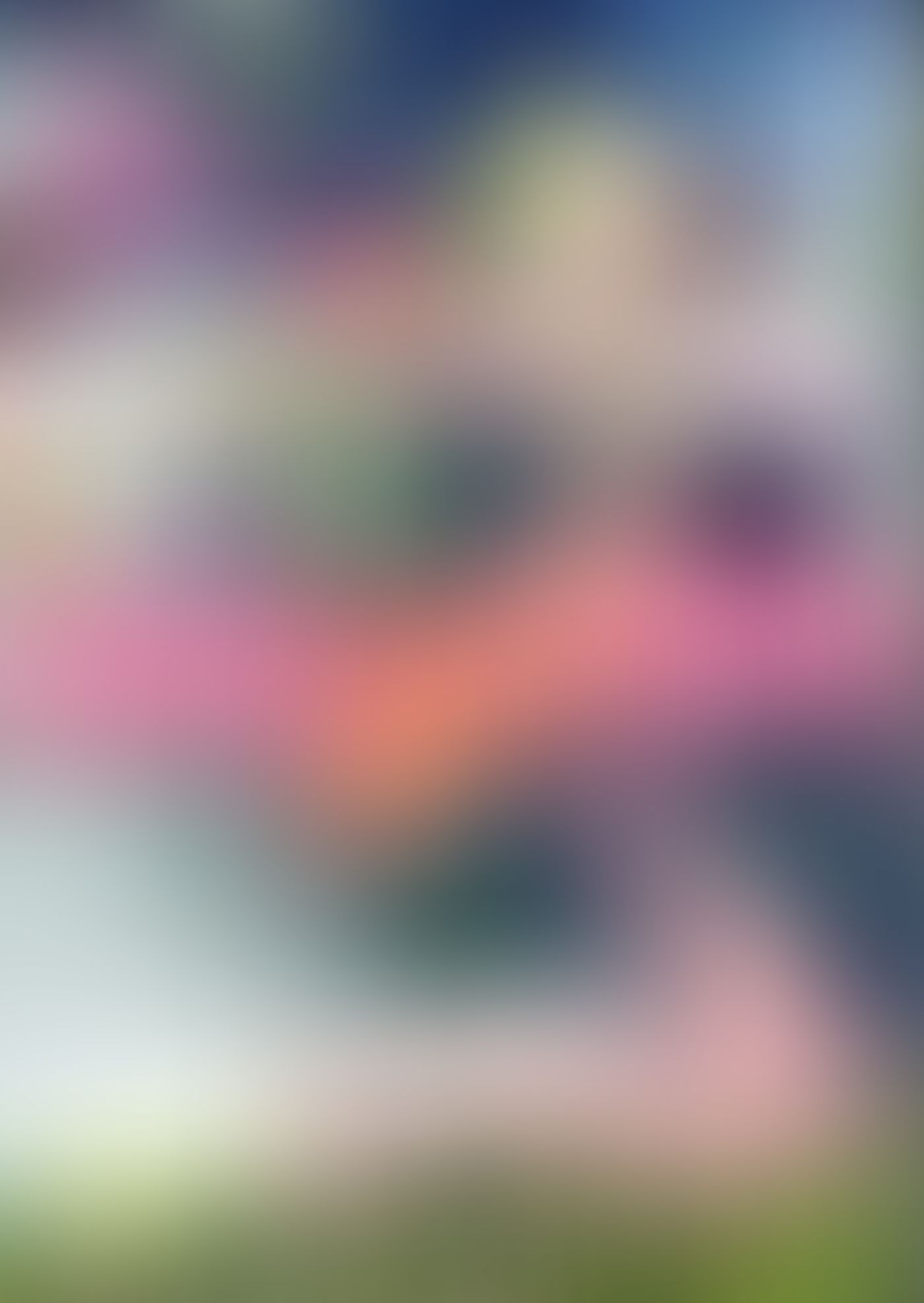 異世界迷宮の最深部を目指そう (10)