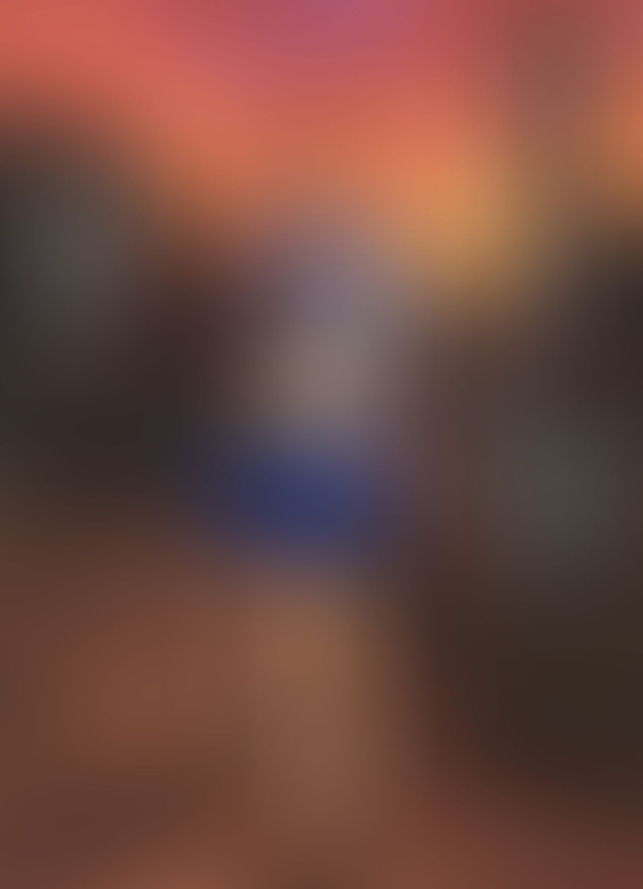 ひぐらしのなく頃に