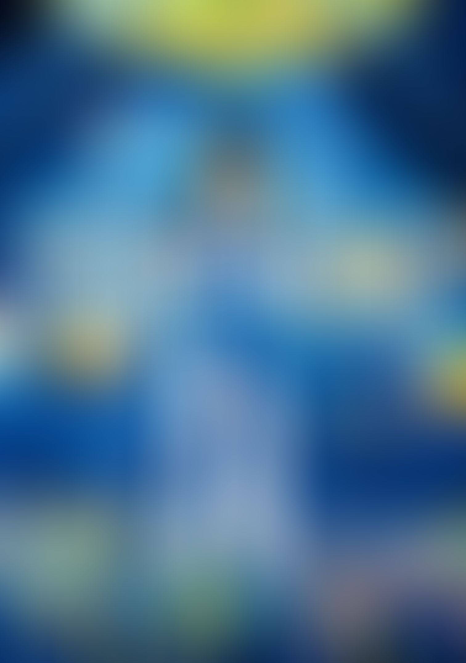 死体泥棒