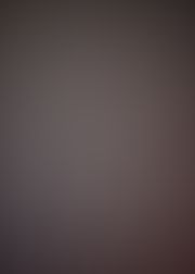 大伝説の勇者の伝説 (12) 遅れてきた魔眼の王