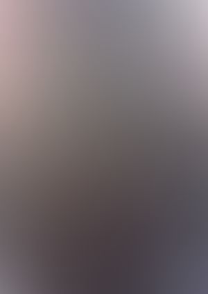 SHI-NO -シノ- 08 空色の未来図