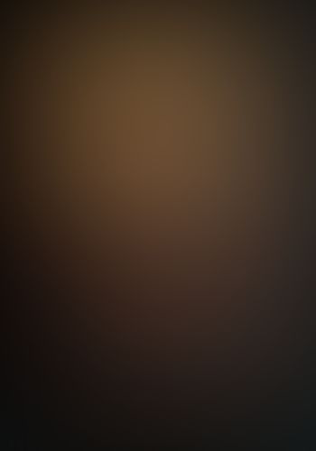 オーバーロード (4) 蜥蜴人の勇者たち