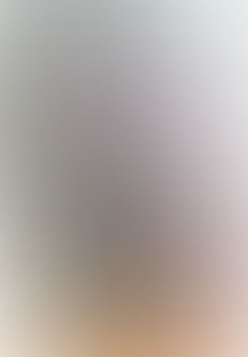 六花の勇者 3