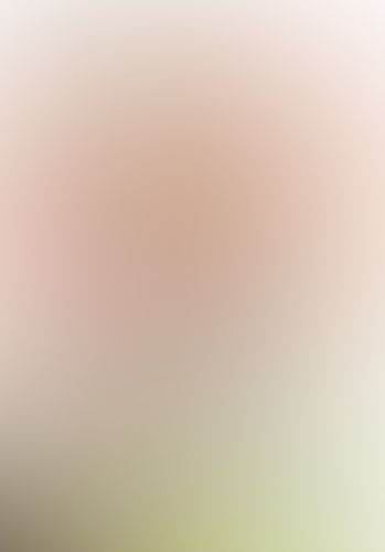 さくら荘のペットな彼女 〈8〉