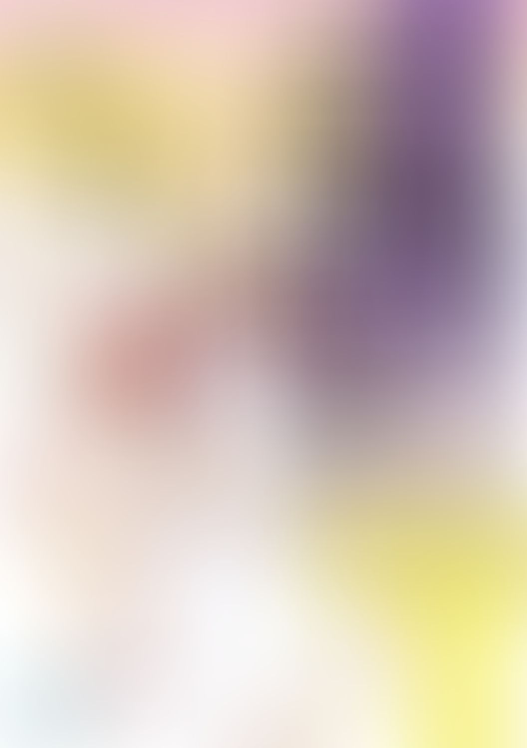 王様のプロポーズ (4) 黄金の神子