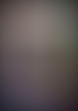 ダンタリアンの書架6