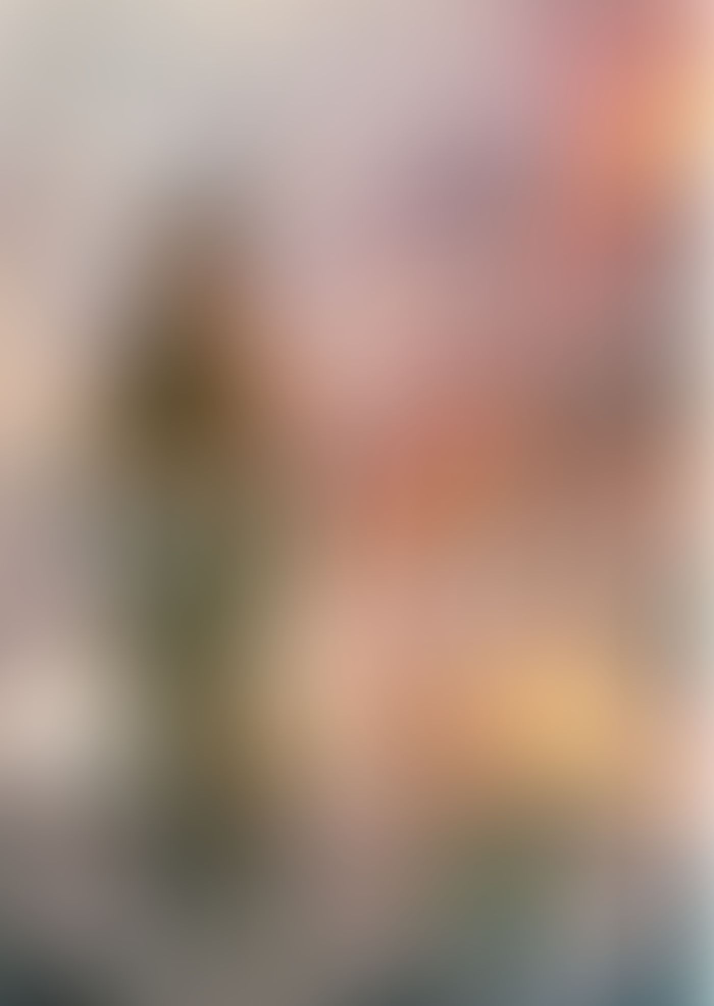 灰と幻想のグリムガル level.15 強くて儚きニューゲーム