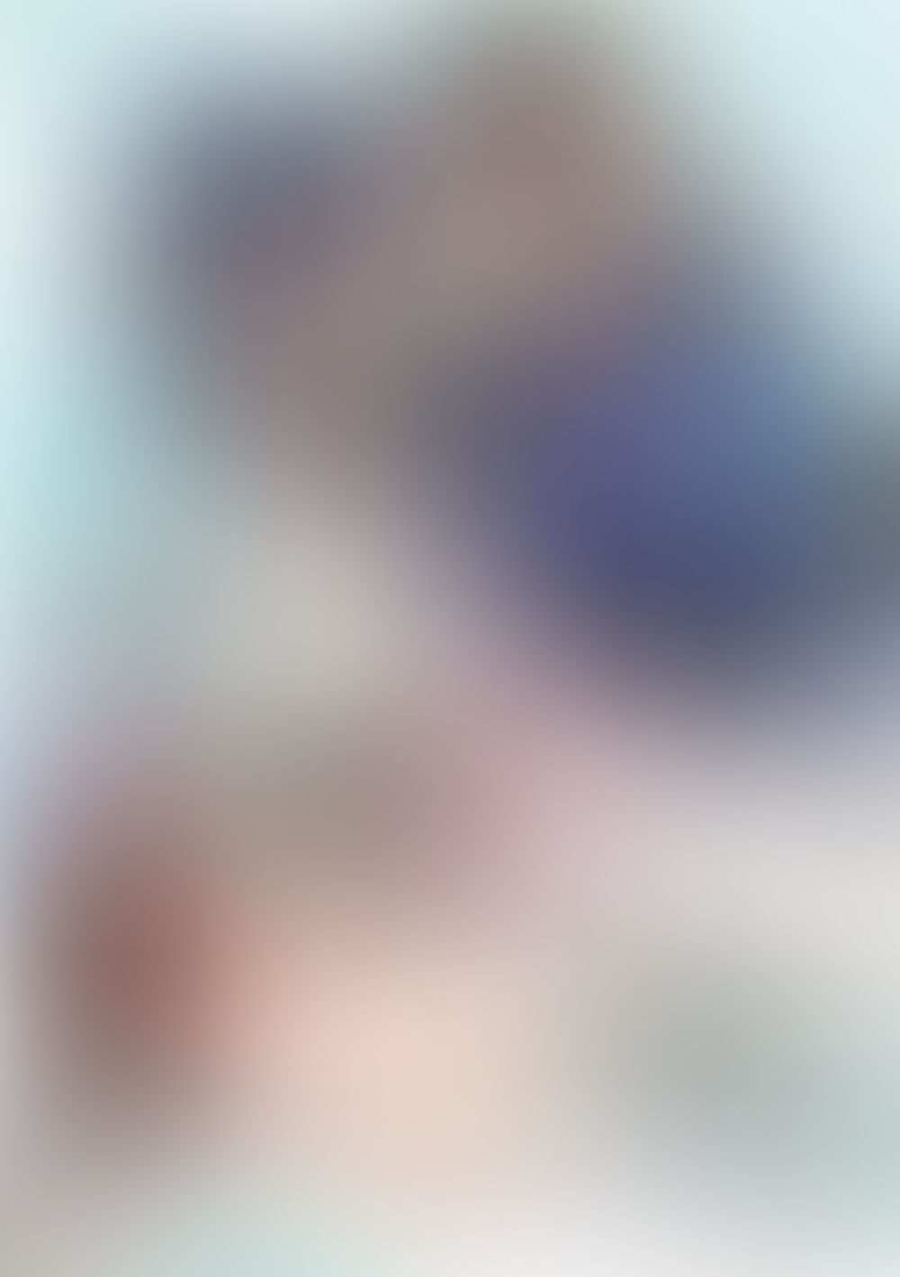 アクセル・ワールド (24) -青華の剣仙-