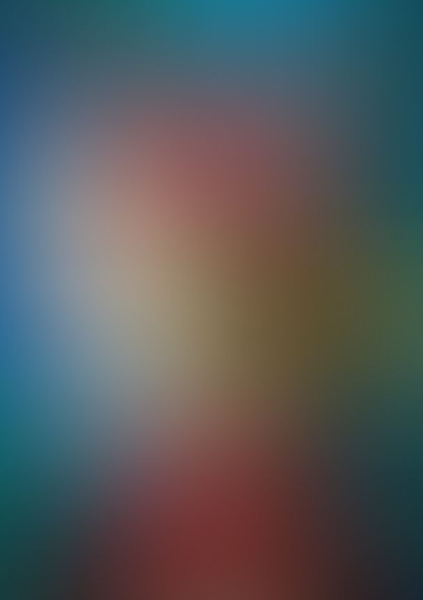 薔薇のマリア 13.罪と悪よ悲しみに沈め