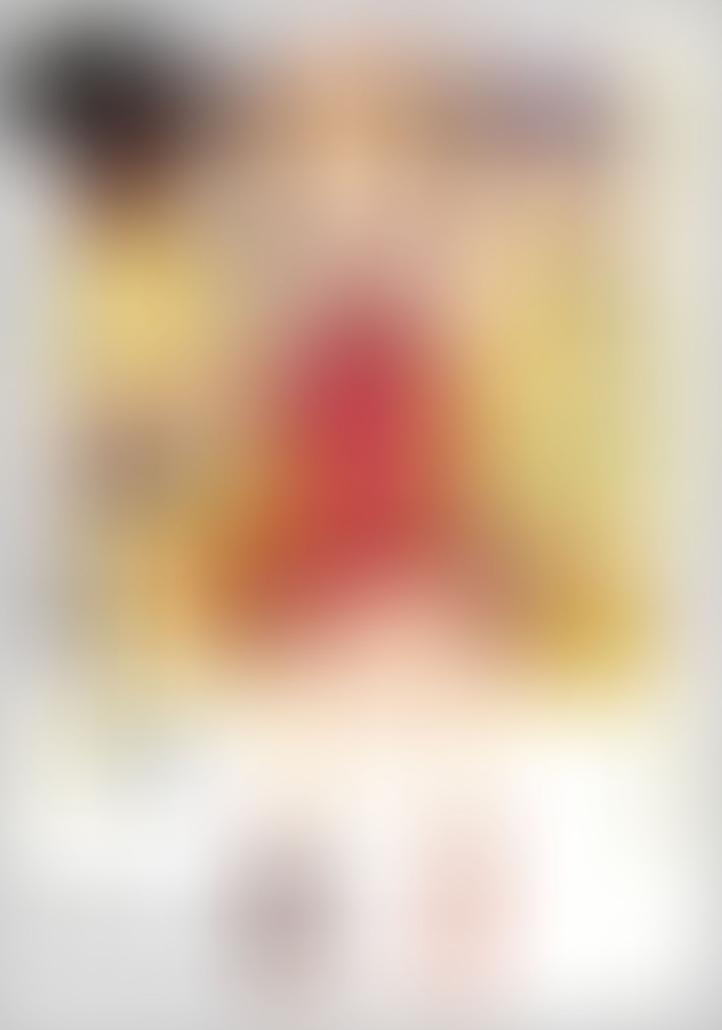 お隣の天使様にいつの間にか駄目人間にされていた件 (4)