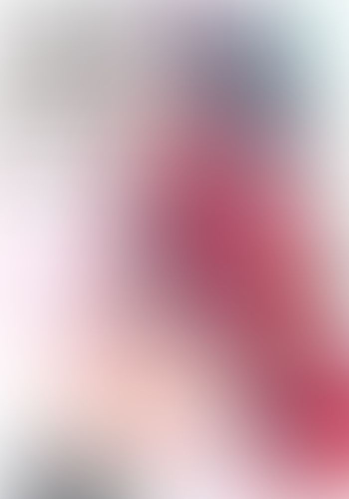 やはり俺の青春ラブコメはまちがっている。10