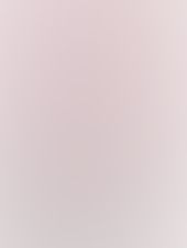 お兄ちゃんだけど愛さえあれば関係ないよねっ 6