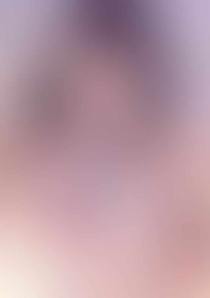 幼なじみが絶対に負けないラブコメ (9)