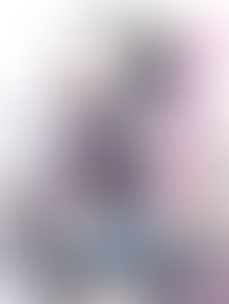 クロックワーク・プラネット