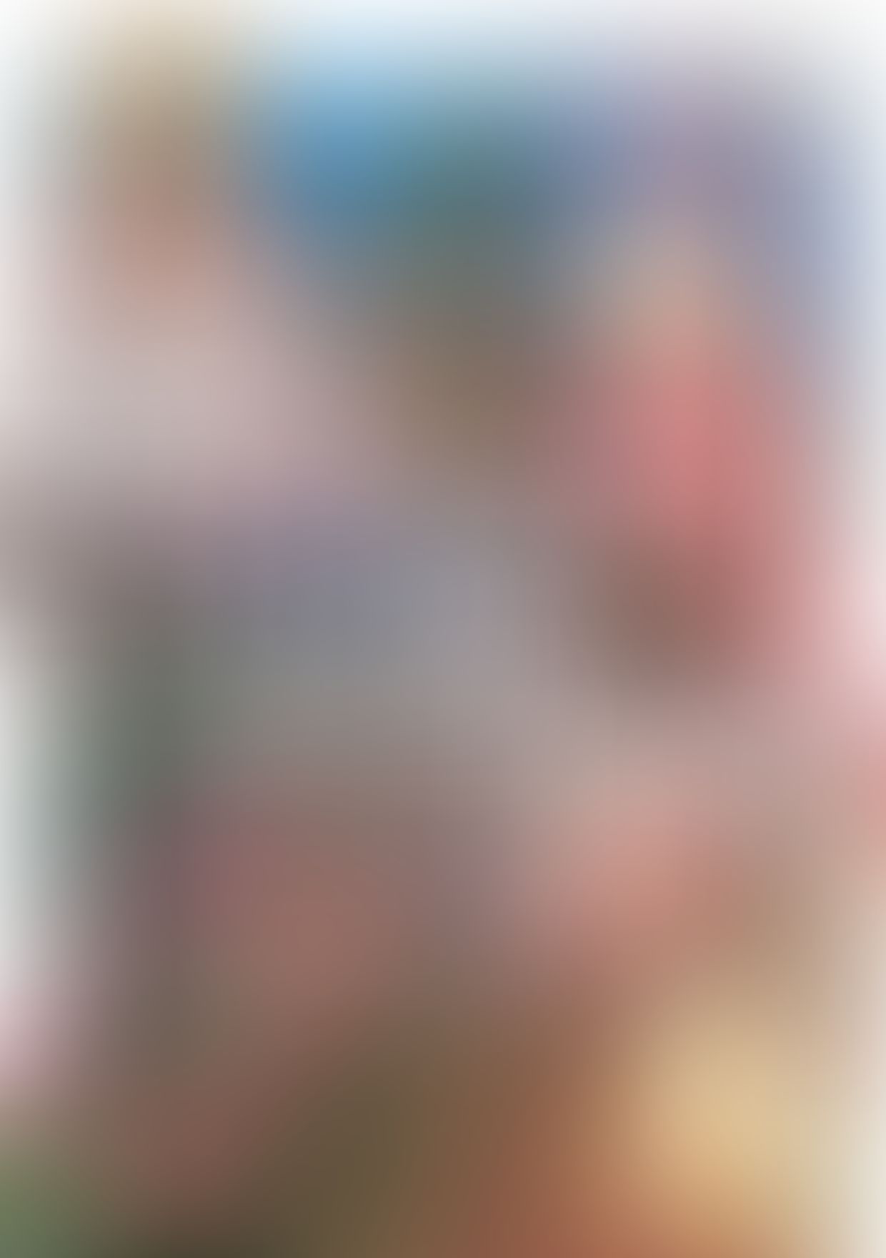 Re:ゼロから始める異世界生活 (27)