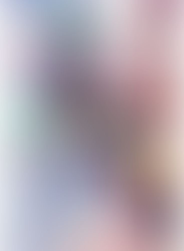 Re:ゼロから始める異世界生活 (16)