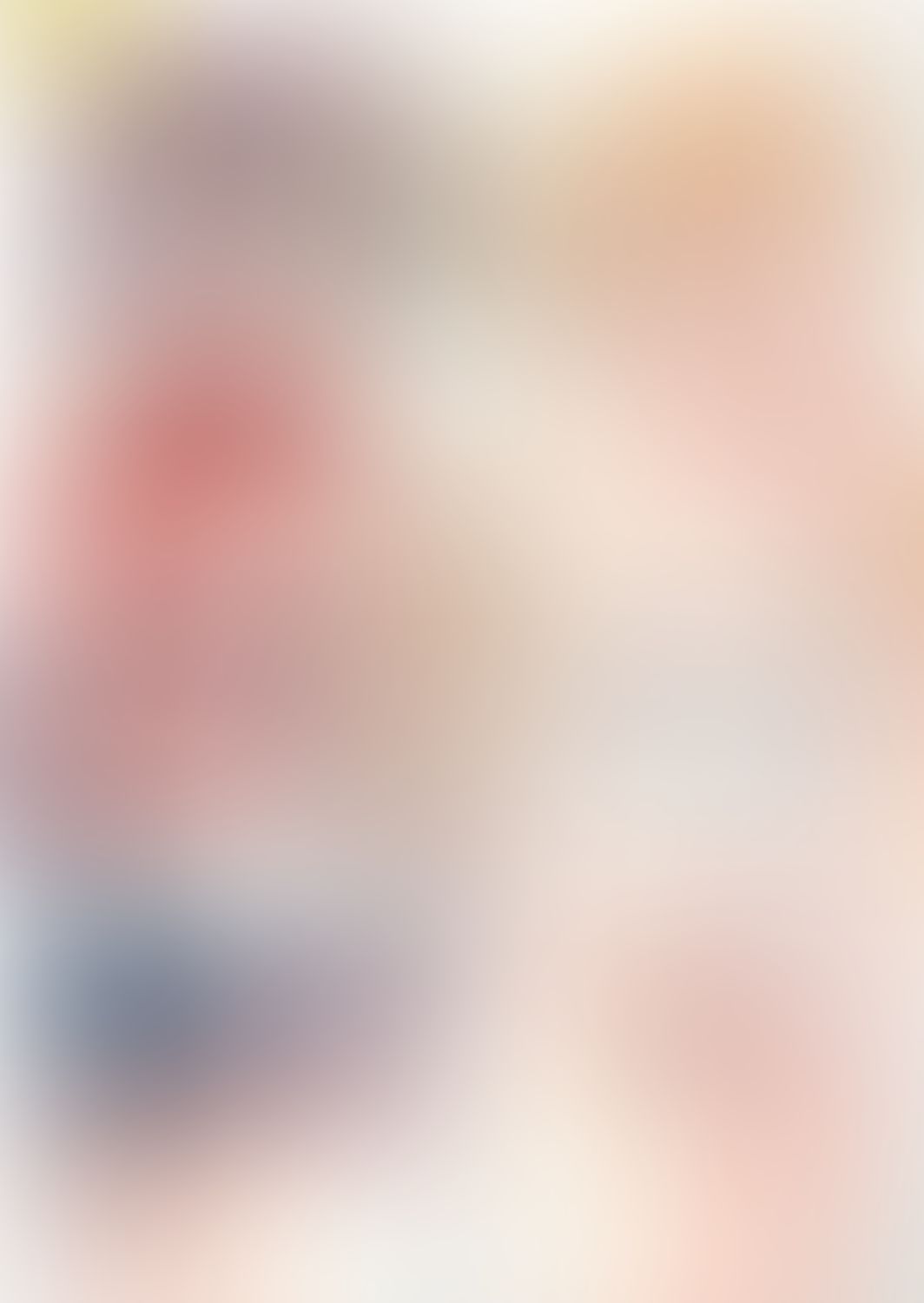 一生働きたくない俺が、クラスメイトの大人気アイドルに懐かれたら (5) 美少女アイドルたちにライバルが現れました