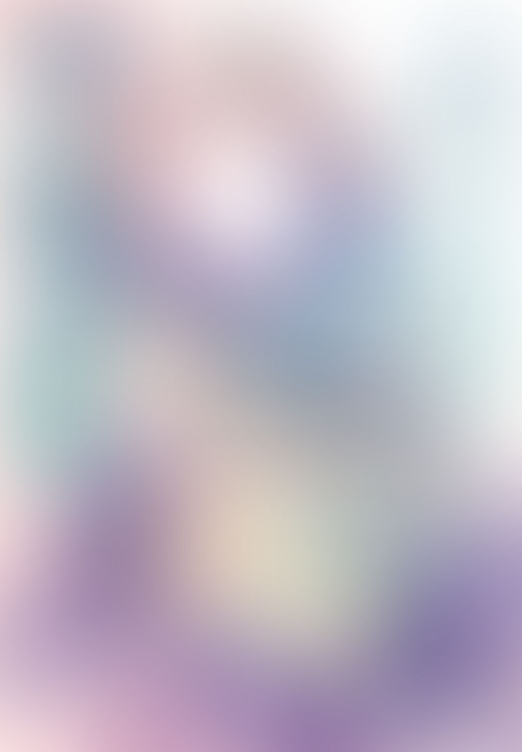 “文学少女”と神に臨む作家 下