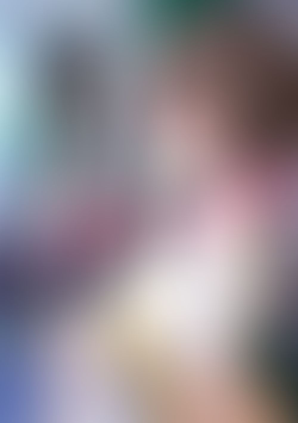 わたし、二番目の彼女でいいから。 (1)