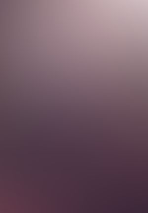 付喪堂骨董店〈3〉―“不思議”取り扱います