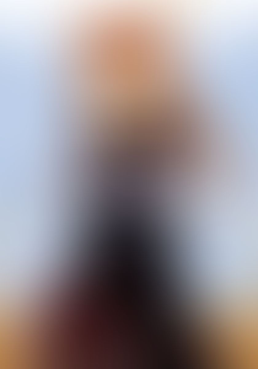 狼と香辛料