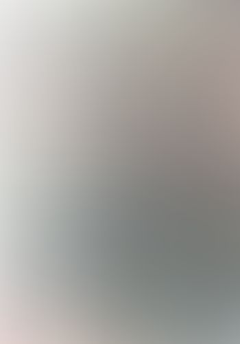 やはり俺の青春ラブコメはまちがっている。4