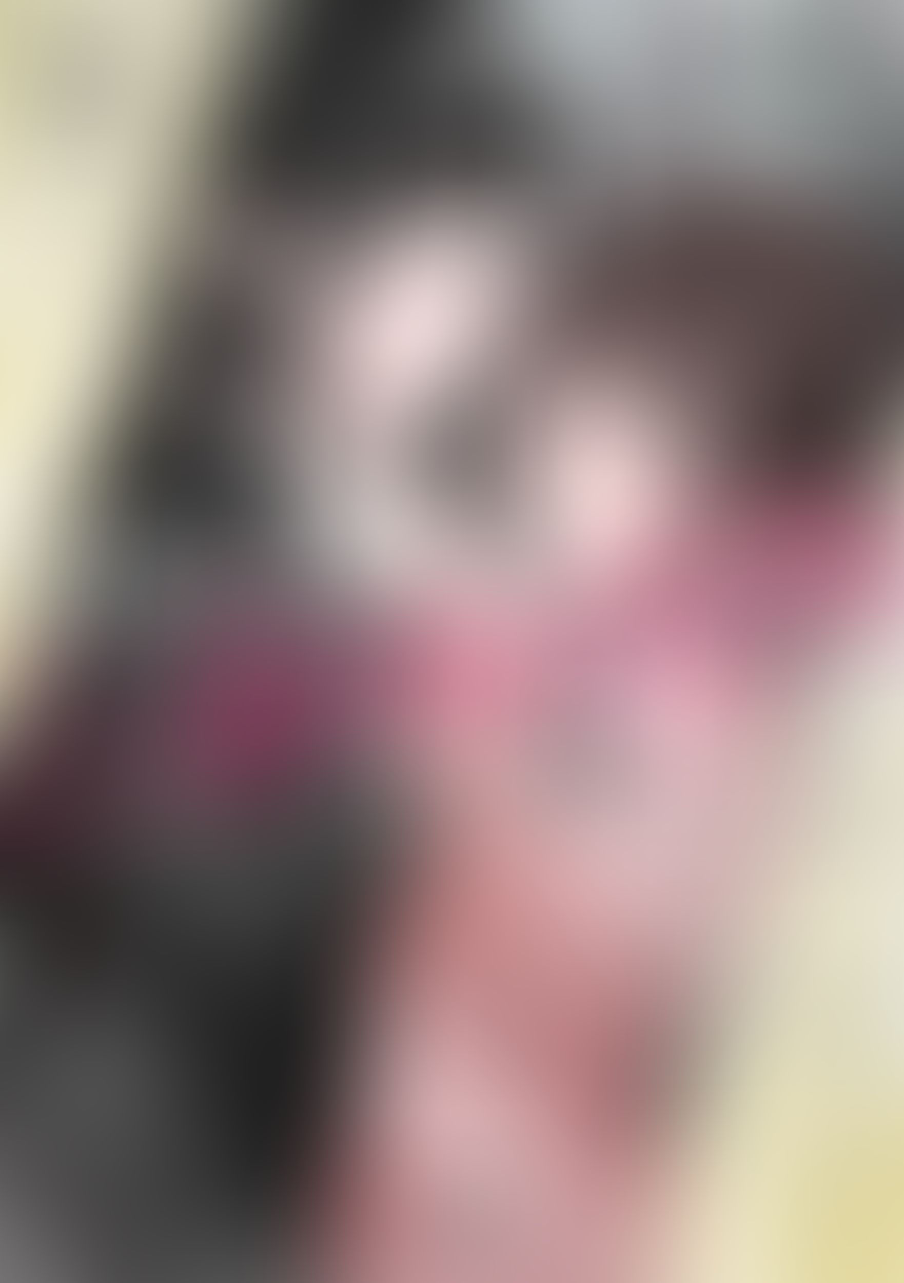 わたし、二番目の彼女でいいから。 (3)