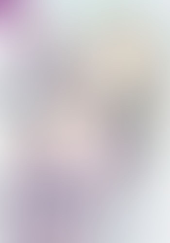 負けヒロインが多すぎる! (4)