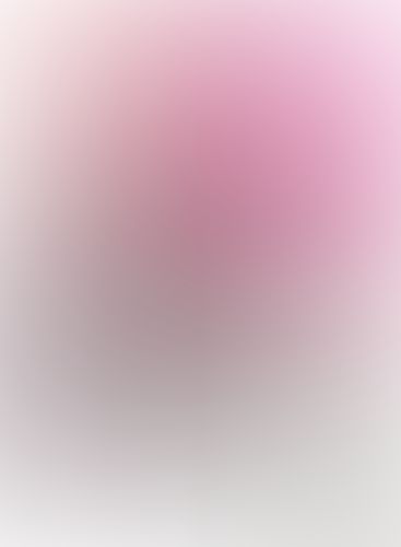 しゅらばら! (4)