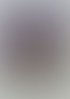 ひぐらしのなく頃に解 第四話 祭囃し編(中)