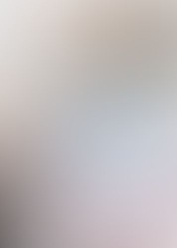 甘城ブリリアントパーク (2)